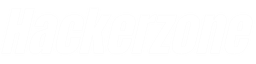 Hackerzone