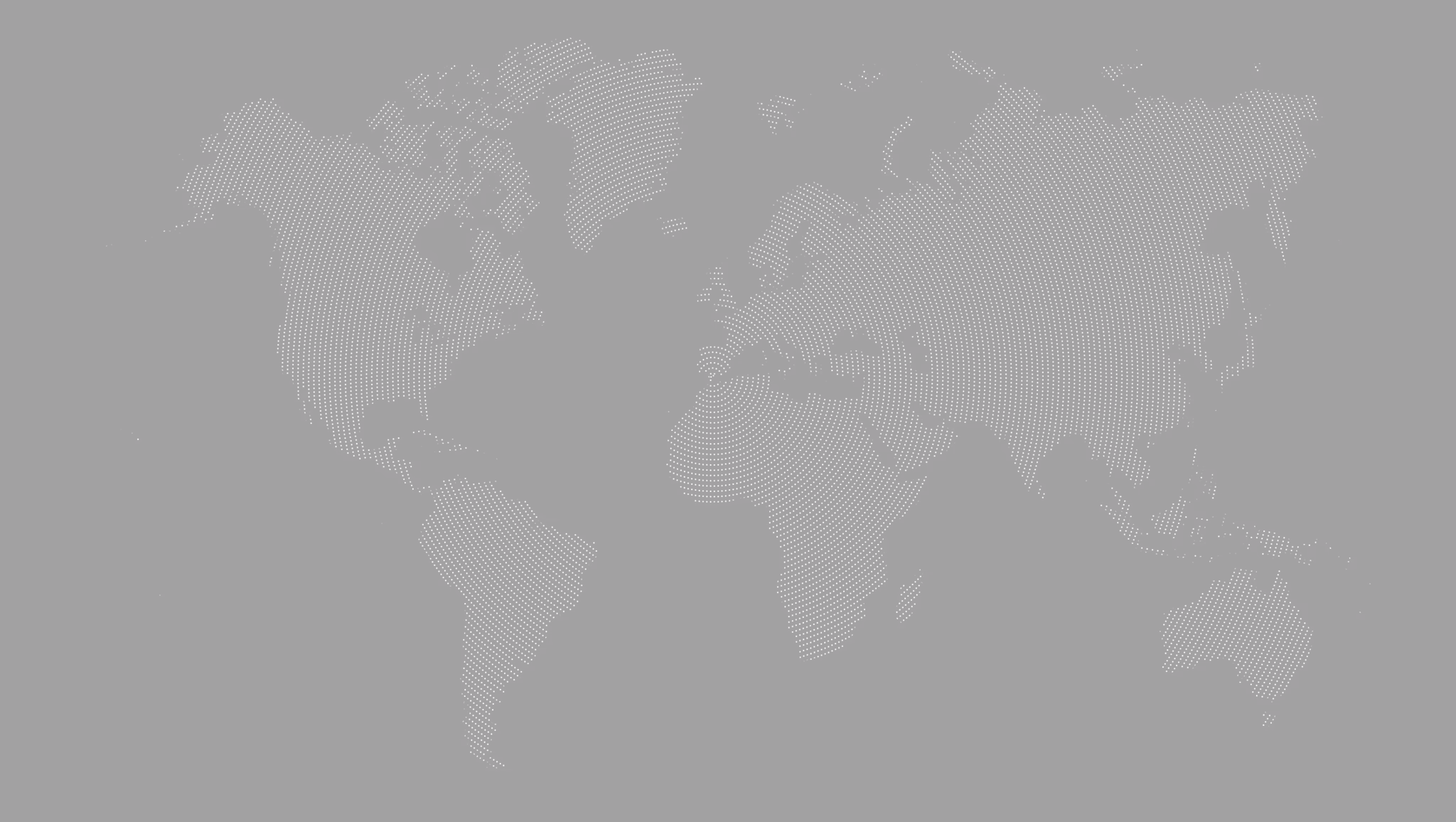Hackerzone Global Builder Network