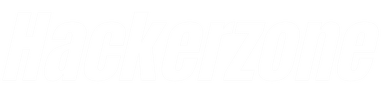 Hackerzone