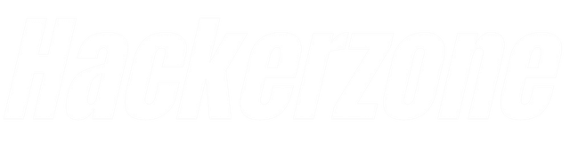 Hackerzone