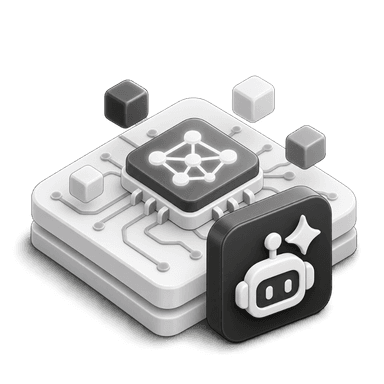 AI hackathons